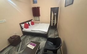 Hotel O Govindam Palaza